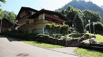 Cafe Hochstadt