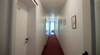 Cafe Hochstadt Guest house Bad Hindelang
