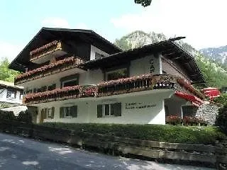 Cafe Hochstadt Bad Hindelang